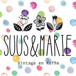 SUUS & MARIE