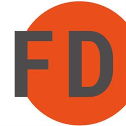 Flight Deck Consultancy BV