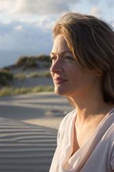 Inner Eye Coaching