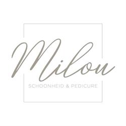 Pedicure & schoonheidssalon Milou