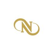 Naturalesa B.V.