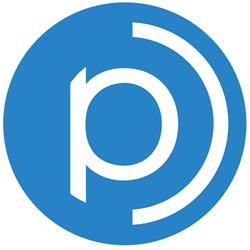 Podotherapie Daelenbroeck