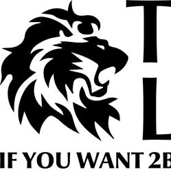 Team Legacy