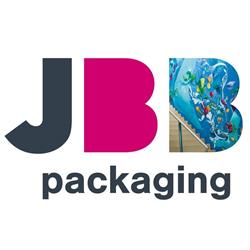 JBB Packaging
