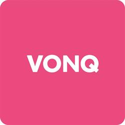 VONQ B.V.