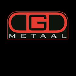 DGD Metaal - Stalen deuren, trappen en kozijnen