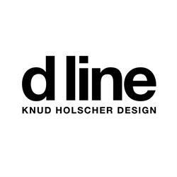 Dline-Online
