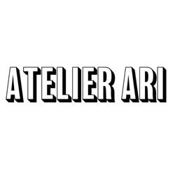 Atelier ARI