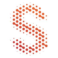 Straatman building smart connections