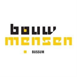 Bouwmensen Bussum