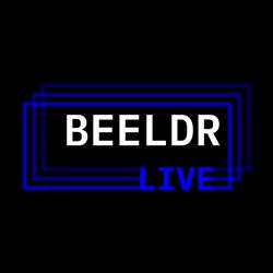 Beeldr LIVE