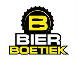 BierGro Bierboetiek