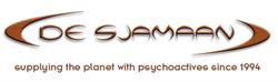 De Sjamaan Wholesale