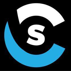 Smart Clean