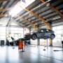 # 1