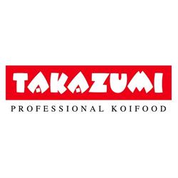 Takazumi B.V.