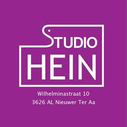 Studio Hein