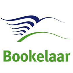 Bookelaar Financieel Adviesbureau B.V.