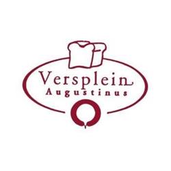 Versplein Augustinus