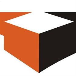 Speedcargo Koeriersdiensten