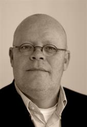 Boere Advies