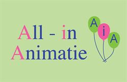 All-in Animatie