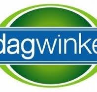 Edwin Groen Tweewielers BV