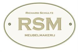 Richard Schultz Meubelmakerij
