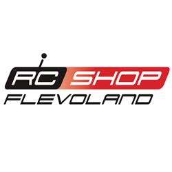RC Shop Flevoland