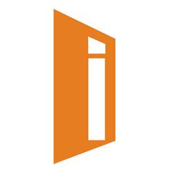 Intelligence Company