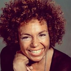Muriel Dalmulder Int. Life- and Leadership Coach and Trainer of Excellence