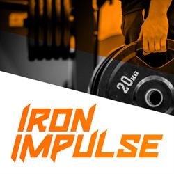 IRON IMPULSE