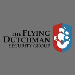 The Flying Dutchman Security Group B.V.
