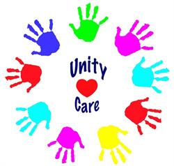Unity Care