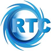 RTC Group B.V.