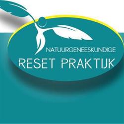 Natuurgeneeskundige Reset Praktijk