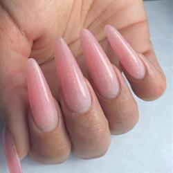 Choice Nails & Extensions