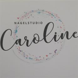 Nagelstudio Caroline