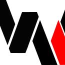 M.W. Jucha