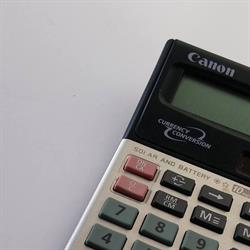DAAN Administraties