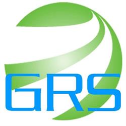 Glass Repair Systems B.V.