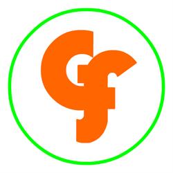 GJF Orthopedagogiek
