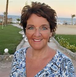 Goud[z]Waard Coaching en Counseling
