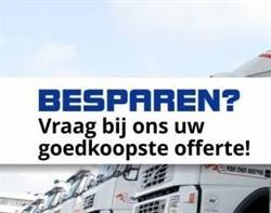 Goedkoopste CMR B.V.