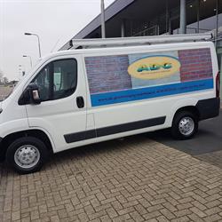 adc-gevelreiniging-onderhoud