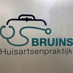 Huisartsenpraktijk Bruins
