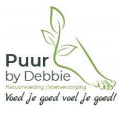 Puurbydebbie
