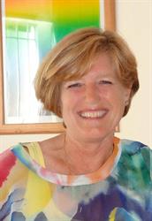 Hemelse Voeten