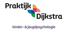 Praktijk Dijkstra