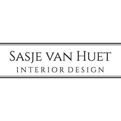 Sasje van Huet